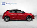 OPEL Corsa 1.2 T Hybrid Sporthilfe