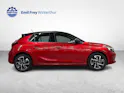 OPEL Corsa 1.2 T Hybrid Sporthilfe
