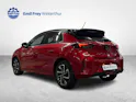 OPEL Corsa 1.2 T Hybrid Sporthilfe