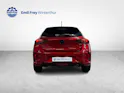 OPEL Corsa 1.2 T Hybrid Sporthilfe