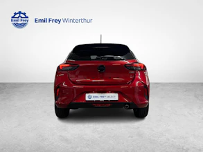 https://vehicle.imgix.net/4428170/4dd40b9a-5425-4ec9-b9f5-69b6440754b9.jpg