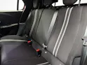 OPEL Corsa 1.2 T Hybrid Sporthilfe