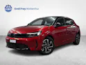 OPEL Corsa 1.2 T Hybrid Sporthilfe