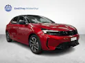 OPEL Corsa 1.2 T Hybrid Sporthilfe