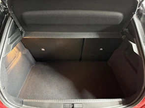 Fahrzeugbild OPEL Corsa 1.2 T Hybrid Sporthilfe