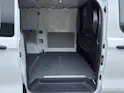 Ford Transit C Van 320 L1 2.0 EcoBlue 170 Trend 4x4