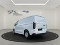 Ford Transit C Van 320 L1 2.0 EcoBlue 170 Trend 4x4
