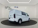 Ford Transit C Van 320 L1 2.0 EcoBlue 170 Trend 4x4