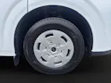 Ford Transit C Van 320 L1 2.0 EcoBlue 170 Trend 4x4