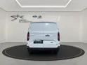Ford Transit C Van 320 L1 2.0 EcoBlue 170 Trend 4x4