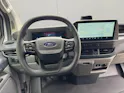Ford Transit C Van 320 L1 2.0 EcoBlue 170 Trend 4x4