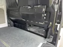 Ford Transit C Van 320 L1 2.0 EcoBlue 170 Trend 4x4