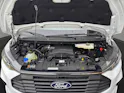 Ford Transit C Van 320 L1 2.0 EcoBlue 170 Trend 4x4