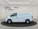 Ford Transit C Van 320 L1 2.0 EcoBlue 170 Trend 4x4