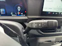 Ford Transit C Van 320 L1 2.0 EcoBlue 170 Trend 4x4