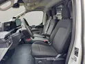 Ford Transit C Van 320 L1 2.0 EcoBlue 170 Trend 4x4