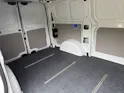 Ford Transit C Van 320 L1 2.0 EcoBlue 170 Trend 4x4