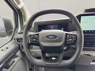 FORD Transit C Van 320 L1 2.0 EcoBlue 170 Trend 4x4