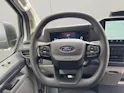 Ford Transit C Van 320 L1 2.0 EcoBlue 170 Trend 4x4