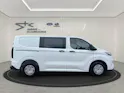Ford Transit C Van 320 L1 2.0 EcoBlue 170 Trend 4x4