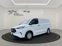 Ford Transit C Van 320 L1 2.0 EcoBlue 170 Trend 4x4