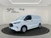 Ford Transit C Van 320 L1 2.0 EcoBlue 170 Trend 4x4