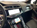 Jaguar I-Pace EV400 S AWD