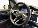 Jaguar I-Pace EV400 S AWD