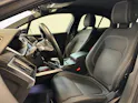 Jaguar I-Pace EV400 S AWD