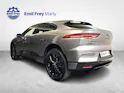 Jaguar I-Pace EV400 S AWD