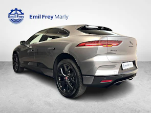 image du véhicule JAGUAR I-Pace EV400 S AWD