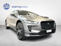 Jaguar I-Pace EV400 S AWD