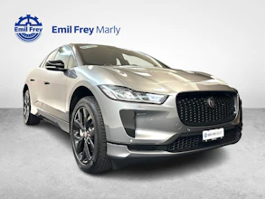 https://vehicle.imgix.net/4428186/9a06db2a-4d72-424d-bf9d-54222d56cb64.jpg