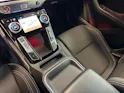 Jaguar I-Pace EV400 S AWD