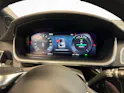 Jaguar I-Pace EV400 S AWD