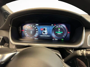 https://vehicle.imgix.net/4428186/b102bd7c-e36d-4ad1-948a-84d0e1c386bf.jpg
