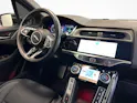 Jaguar I-Pace EV400 S AWD