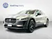 Jaguar I-Pace EV400 S AWD