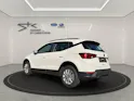 SEAT Arona 1.0 TSI 110 Move DSG