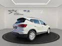 SEAT Arona 1.0 TSI 110 Move DSG
