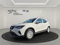 SEAT Arona 1.0 TSI 110 Move DSG