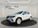 SEAT Arona 1.0 TSI 110 Move DSG