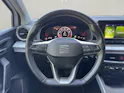 SEAT Arona 1.0 TSI 110 Move DSG