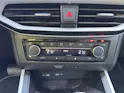 SEAT Arona 1.0 TSI 110 Move DSG