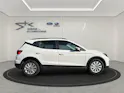SEAT Arona 1.0 TSI 110 Move DSG