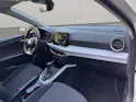 SEAT Arona 1.0 TSI 110 Move DSG
