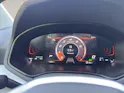 SEAT Arona 1.0 TSI 110 Move DSG