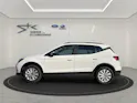 SEAT Arona 1.0 TSI 110 Move DSG