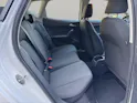 SEAT Arona 1.0 TSI 110 Move DSG