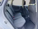 SEAT Arona 1.0 TSI 110 Move DSG
